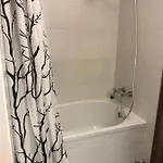 Apartamento 3 Min To At Sol A Sul