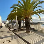 Apartamento 3 Min To At Sol A Sul Albufeira