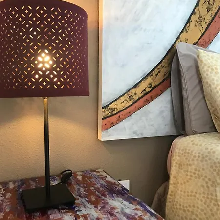 3 Min To At Sol A Sul * Albufeira