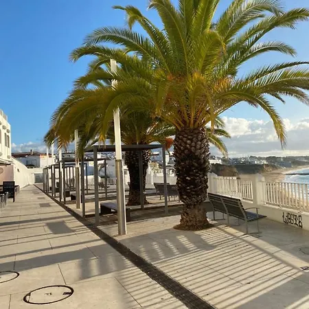 Apartment 3 Min Walking To Peneco At Sol A Sul Albufeira