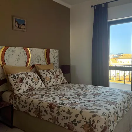 3 Min To At Sol A Sul *