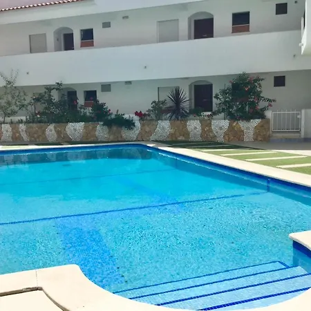 3 Min To At Sol A Sul *