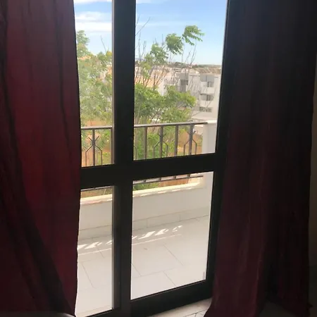 3 Min To At Sol A Sul * Αλμπουφέιρα