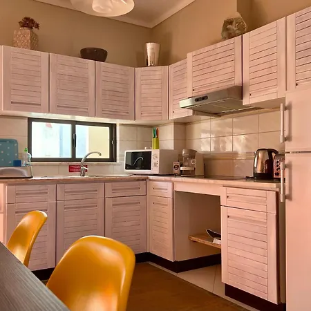 3 Min To At Sol A Sul